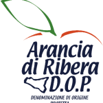 Arancia_di_Ribera_DOP_logo