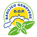 logo_basilico_genovese_dop