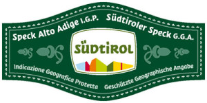 Speck_Alto_Adige_IGP_logo
