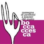boccacesca_logo