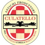 culatello-di-Zibello-logo