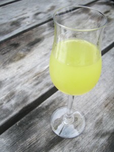 bicchierino-limoncello
