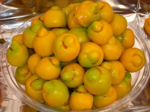 Frutta-martorana-limoni