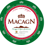 maccagno-logo