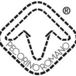 pecorino-romano-dop-logo