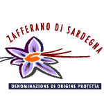 zafferano-di-Sardegna-DOP-logo